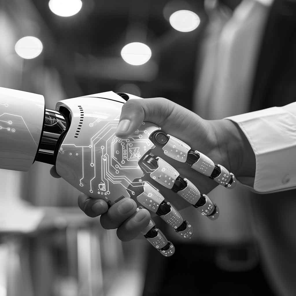 Blog von Webseiten Augsburg