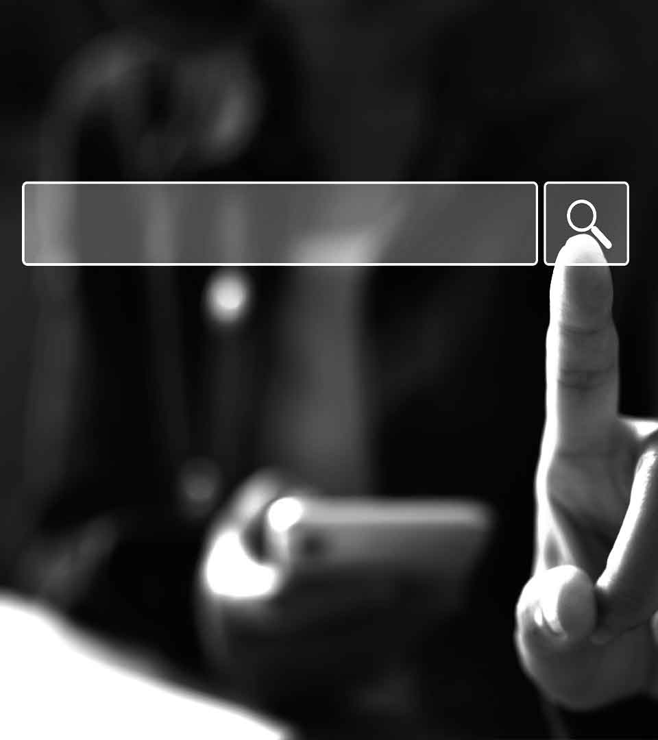 Datenschutzerklärung
