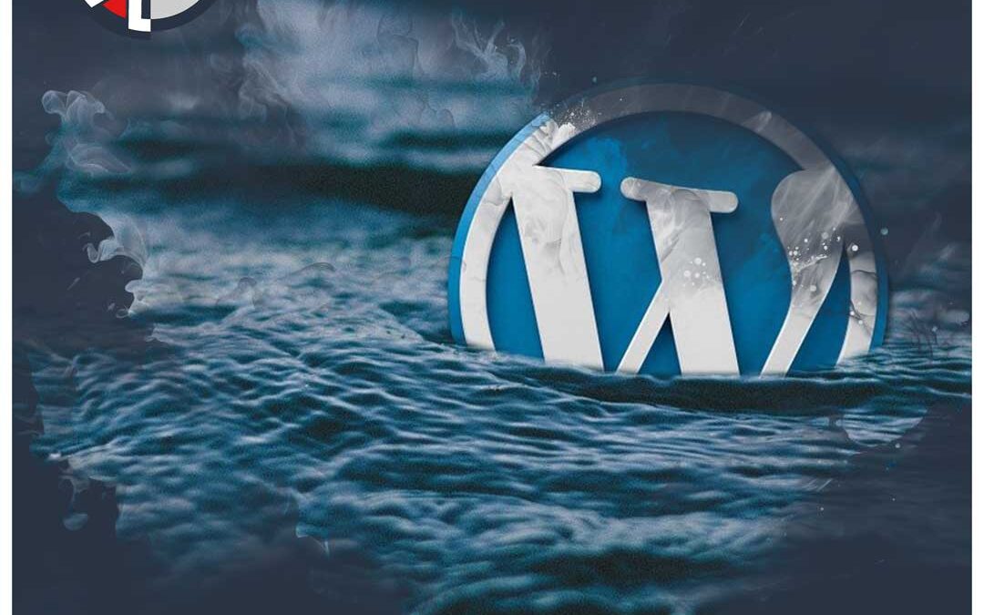 Deaktivierung von Kommentaren in WordPress